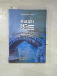 BDX 北斗星 萬向輪不鏽鋼花架 兩層長150釐米 三腿 歷史價格詳細信息