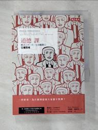 bb7碟剎來令片 線拉碟剎樹脂金屬來令片碟剎片山地車自行車剎車片 歷史價格詳細信息