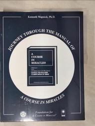 Manual of Professional Photography -9780500680254 歷史價格詳細信息