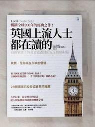 英國在澳洲建國兩百周年紀念銀幣：詳如上图：鏡面精铸銀章，限量稀少品，值得收藏。 歷史價格詳細信息