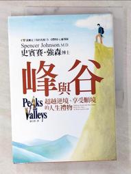 史物叢刊:第68期-格藝致知:廖新田藝術論評集 歷史價格詳細信息