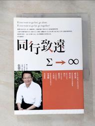 hyb-32型混合膠砂標準養護箱 砂漿標準養護箱 調溫調溼養護箱 歷史價格詳細信息