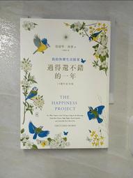 樂寶賓牌電飯鍋多功能家用鼓形電飯鍋鋁膽快煮鍋老式電飯鍋三角牌 歷史價格詳細信息