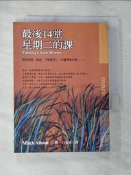 BLJ-888A安卓海外英文版投影儀可攜式投影機家用影院手機同屏投影 歷史價格詳細信息