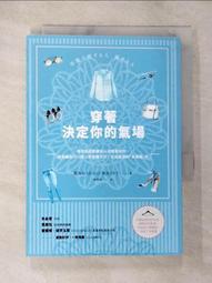 風格人造石吧檯 北歐簡約設計 高端輕奢吧檯定 制 按圖 歷史價格詳細信息