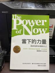 每時樂摺疊泡腳桶按摩洗腳盆全自動加熱恆溫過小腿電動足浴盆家用 歷史價格詳細信息