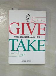 予心（YUXIN）瑜伽球寶寶感覺統合訓練大龍球兒童玩具45羊角球充氣防 歷史價格詳細信息