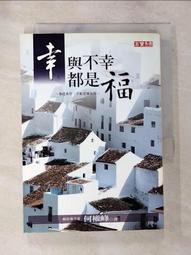 boh鍍鋅纜鏽橋架電線槽200x100不鋼屬大跨距防火橋架金鋁合金 歷史價格詳細信息