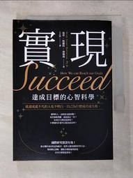 科靈正品KC1-1裁斷尺鋁合金拼布切割定位尺絲帶洛鐵切尺子 歷史價格詳細信息