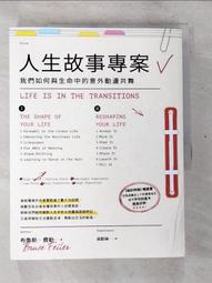 【吳凱文∣林口】全新 現貨 LEGO 10337 樂高 藍寶堅尼 Countach 5000 QV Icons 歷史價格詳細信息