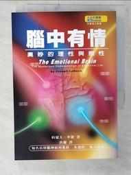 LEDOU 樂兜 U型記憶棉痔瘡坐墊 竹炭款 歷史價格詳細信息