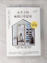 一個抽屜 3d仿真月球小夜燈月亮立體方塊水晶臥室擺件生日禮物 歷史價格詳細信息