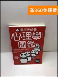 熊老師-*現貨*義大利植鞣協會  靛藍色 護照夾 手工 非土屋 SRL 頂級 馬鞍 蟒蛇 歷史價格詳細信息