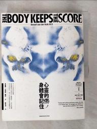 《貝塞尼家的姊妹》ISBN:9866858553│@漫遊者文化│蘿拉．李普曼, Laura Lippman, 李靜宜 歷史價格詳細信息