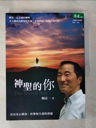 樂寶潛能開發積木 巨型樂寶 再送 Smart 魔磁隨身遊戲 歷史價格詳細信息