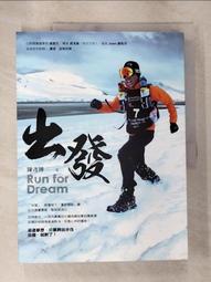 D92迷你全屏數顯 雙口輸入三口輸入 迷你充電寶10000毫安培掌心充電寶 移動電源#11548 歷史價格詳細信息