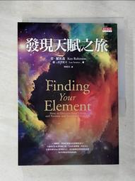 AIF一貝子999銀手鏈女原創輕奢高檔生日七夕情人節禮物送老婆女友 歷史價格詳細信息