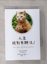 野百合也有春天s925純銀珍珠流蘇髮簪女古風新款漢服頭飾髮釵簪子 歷史價格詳細信息