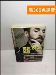 律師教你寫英文契約：專業人士必備的實務指南 歷史價格詳細信息