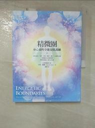 精微圈（二版）：重建身心靈能量防護網，打造靈性疆界，拒絕能量流失，迎接豐盛【左西】 歷史價格詳細信息