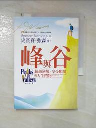 史物叢刊:第68期-格藝致知:廖新田藝術論評集 歷史價格詳細信息
