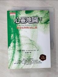 BYK-99 BYK-170電機剎車整流器，YEJ電機剎車整流器咨詢 歷史價格詳細信息