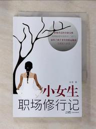 簡修行釋迦牟尼佛像家用供奉釋迦摩尼佛如來佛坐像擺件純黃銅隨身 歷史價格詳細信息