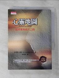 BYK-99 BYK-170電機剎車整流器，YEJ電機剎車整流器咨詢 歷史價格詳細信息