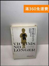 免運小王子的玫瑰花發夾女ins風高顏值發卡小眾超仙劉海側邊夾子頭飾。 歷史價格詳細信息