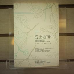 瑾年拾安車載移動運動磁吸手機相機微單眼相機支架小巧迷你雲臺吸力大不傷車漆底座通用多功能快裝攝影補光移動支架 歷史價格詳細信息