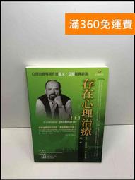 d126幻影路由器 5g雙頻千兆無線路由器 家用高速wifi 歷史價格詳細信息