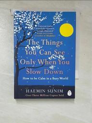 How to be a Viking【禮筑外文書店】[79折] 歷史價格詳細信息