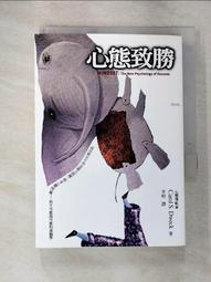 明勝達a3文件袋大容量帆布手提袋拉鍊袋防水資料包畫畫美術收納袋 歷史價格詳細信息