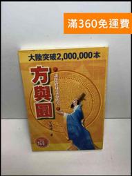 【贈品與冰品分開配送】哈根達斯不鏽鋼挖冰杓 歷史價格詳細信息