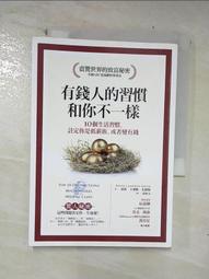 麥寶隆透明收納箱加厚塑料衣服收納盒被子特大號整理箱玩具儲物箱 歷史價格詳細信息