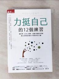 科靈正品KC1-1裁斷尺鋁合金拼布切割定位尺絲帶洛鐵切尺子 歷史價格詳細信息