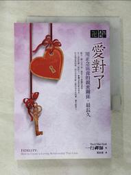 最親密的男性友人｜尖端 歷史價格詳細信息