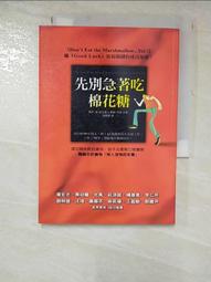 GWM G350S 投影機 台灣公司貨 3500流明 外型時尚 家庭電影院 CP值超高首選 歷史價格詳細信息