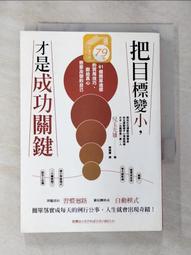 【玉蘭】實 天然緬甸翡翠 18k 吊墜 小滴溜      好大一顆玉蘭淡綠色 翡翠 飾品 收藏【二手】【微淵古董】-1972 歷史價格詳細信息