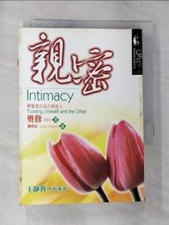與自己親密－在自愛學習中發現自己（2CD） 歷史價格詳細信息