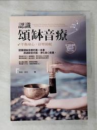 JIB德國蟒蛇原裝進口發燒hifi級4N無氧銅喇叭線膽機功放接音響音箱線音頻線配針式香蕉頭Y插頭BB108【CICI穿搭設計室】 歷史價格詳細信息