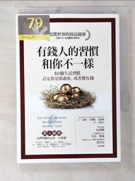 麥寶隆透明收納箱加厚塑料衣服收納盒被子特大號整理箱玩具儲物箱 歷史價格詳細信息