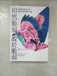 《維娜亞》3M防潑水雙人5尺床組(床底+床墊)(二色可選) 歷史價格詳細信息