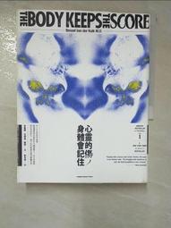 貝塞尼家的姊妹 What The Dead Know 蘿拉李普曼 Laura Lippman 漫遊者文化 犯罪驚悚小說 歷史價格詳細信息