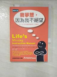 一生有你S999純銀情侶戒指 小眾ins風韓版時尚對戒男女一對七夕禮 歷史價格詳細信息