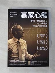 領帶弗朗茨 墨藍刺繡花卉復古領帶男性正裝商務韓版休閑西裝BOSS老板 歷史價格詳細信息