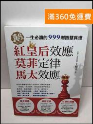 【贈送馬桶刷】懸掛式馬桶香氛清潔劑10入組(無水箱也適用) 馬桶清潔 抑菌 除臭 去味 歷史價格詳細信息
