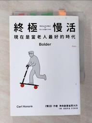 卡爾歐福 布蘭詩歌 亨德密特 交響變容 羅伯蕭 Carl Orff Carmina Burana TEL00006 歷史價格詳細信息