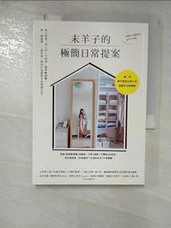 一個抽屜 3d仿真月球小夜燈月亮立體方塊水晶臥室擺件生日禮物 歷史價格詳細信息