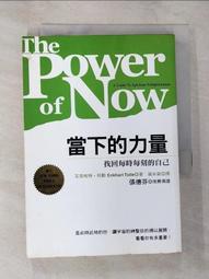 每時樂摺疊泡腳桶按摩洗腳盆全自動加熱恆溫過小腿電動足浴盆家用 歷史價格詳細信息